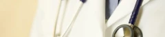 Logo Thomas Vogginger Internist-Kardiologe-Angiologe