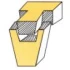 Logo Thomas Voss Tischlerei
