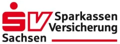 Logo Wächter, Thomas