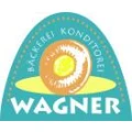 Logo Wagner, Thomas