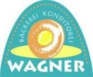 Logo Wagner, Thomas