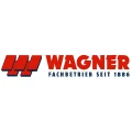 Thomas Wagner GmbH