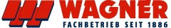 Logo Thomas Wagner GmbH Dachdeckermeister