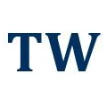 Logo Wagner, Thomas