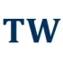 Logo Thomas Wagner