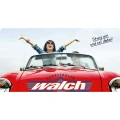 Logo Walch, Thomas