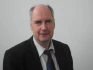 Logo Thomas Waldapfel Rechtsanwalt