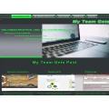 Logo Thomas Walle Onlinemarketing und Onlinewerbung
