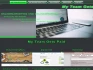 Logo Thomas Walle Onlinemarketing und Onlinewerbung