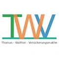 Thomas Walther Versicherungsmakler Oberstdorf