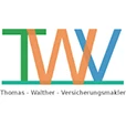Thomas Walther Versicherungsmakler Oberstdorf