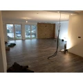 Designbelag