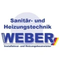 Thomas Weber Sanit&auml;r- und Heizungstechnik Fa&szlig;berg