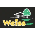 Thomas Weiss Immobilienmanagement Kaufbeuren