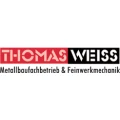 Thomas Weiss Metallbaufachbetrieb & Feinwerkmechanik Waiblingen