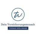 Thomas Wellmann - dein Versicherungsmensch Braunschweig