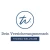 Logo Thomas Wellmann - dein Versicherungsmensch