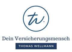 Thomas Wellmann - dein Versicherungsmensch Braunschweig
