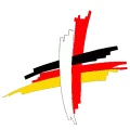 Thomas Werner &Uuml;bersetzer f&uuml;r Polnisch Kassel