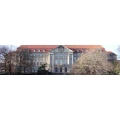 Logo Wesch, Thomas