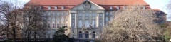 Logo Thomas Wesch Rechtsanwalt