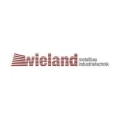 Thomas Wieland Metallbau Industrietechnik Untereisesheim