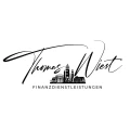 Thomas Wiest Finanzdienstleistungen Darmstadt