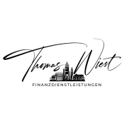 Thomas Wiest Finanzdienstleistungen Darmstadt