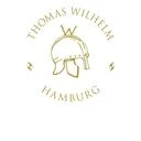 Logo Wilhelm, Thomas