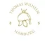 Logo Thomas Wilhelm Goldschmied