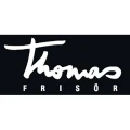 Thomas Wilke Frisuersalon Gr&uuml;nwald