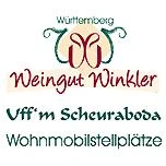 Logo Winkler, Thomas