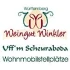 Logo Thomas Winkler Weingut