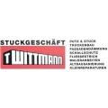 Thomas Wittmann Stuckgesch&auml;ft Roth