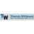 Logo Thomas Wittmann Wohn- und Gewerbebau GmbH & Co. KG