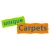 Logo Thomas Wolf uniqueCarpets