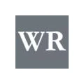 Logo Wolter-Roessler, Thomas