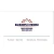Logo Thomas Wronko