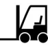 Logo Thomas Wupper Gabelstapler Masch.Bau