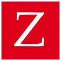 Logo Zimmermann, Thomas