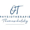 Thomaschefsky Physiotherapie Dissen