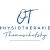 Logo Thomaschefsky Physiotherapie