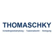 Logo Thomaschky