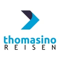 Thomasino Reisen UG Bad Salzdetfurth