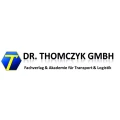 Logo Thomczyk GmbH & Co. KG