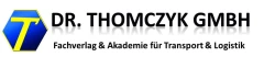 Logo Thomczyk GmbH & Co. KG