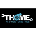 Thome-KFZ Meisterwerkstatt Philippsburg