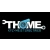 Logo Thome-KFZ Meisterwerkstatt