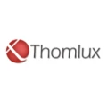 Thomlux GmbH - Heizpellets, Holzbriketts und Strohpellets Berlin