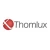 Logo Thomlux GmbH - Heizpellets, Holzbriketts und Strohpellets